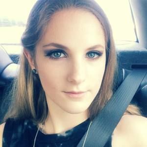 Meet your Posher, Bailey